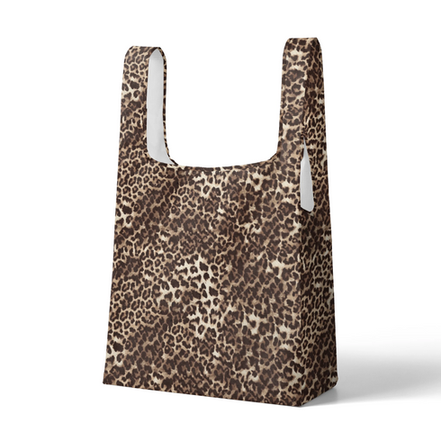 sutex tote mockup