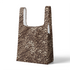 sutex tote mockup