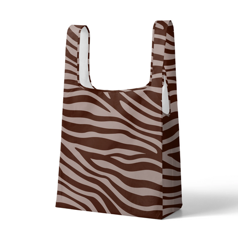 sutex tote mockup