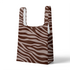 sutex tote mockup