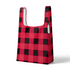 sutex tote mockup