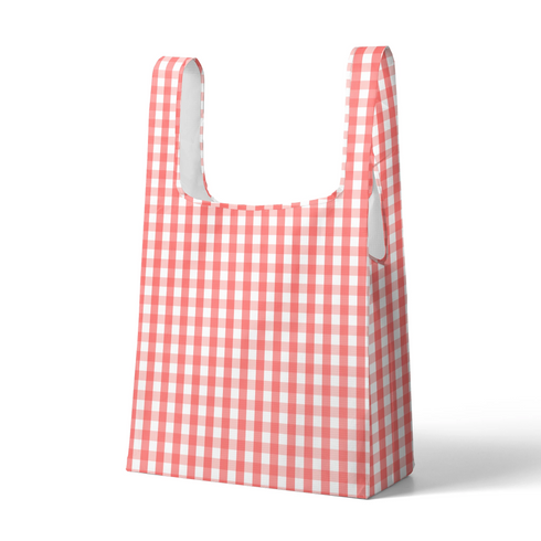 sutex tote mockup