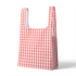 sutex tote mockup