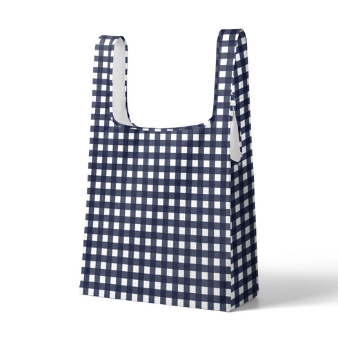 sutex tote mockup