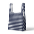 sutex tote mockup