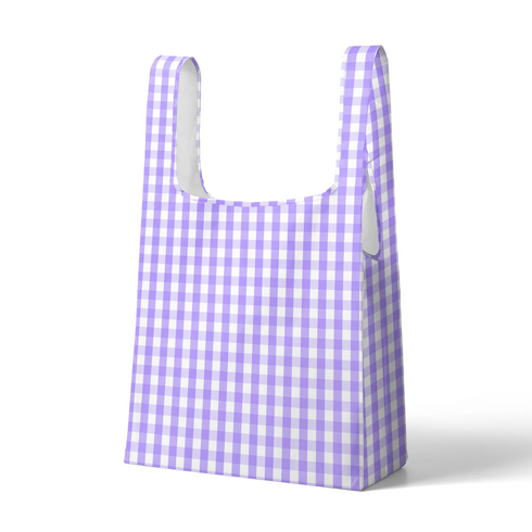 sutex tote mockup
