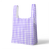 sutex tote mockup