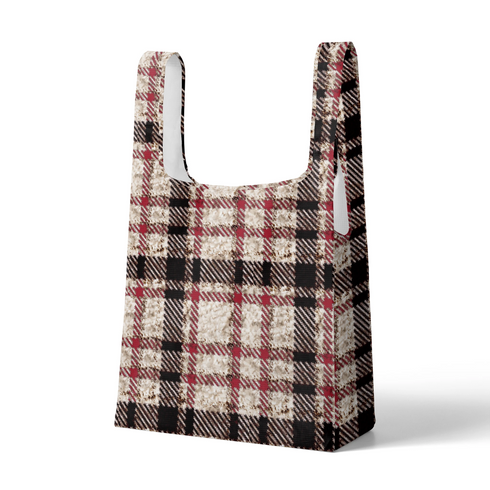 sutex tote mockup