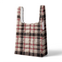 sutex tote mockup