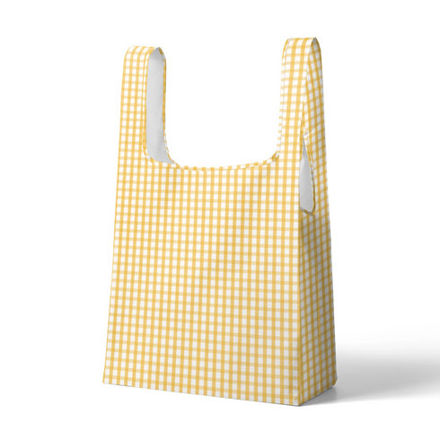 sutex tote mockup