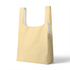 sutex tote mockup
