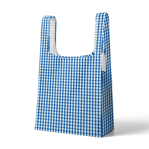 sutex tote mockup