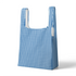 sutex tote mockup