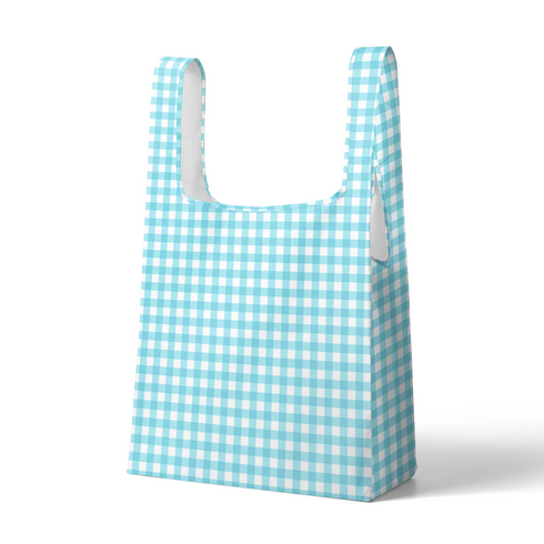 sutex tote mockup