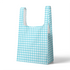 sutex tote mockup