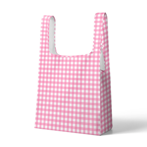 sutex tote mockup