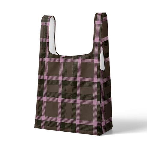 sutex tote mockup