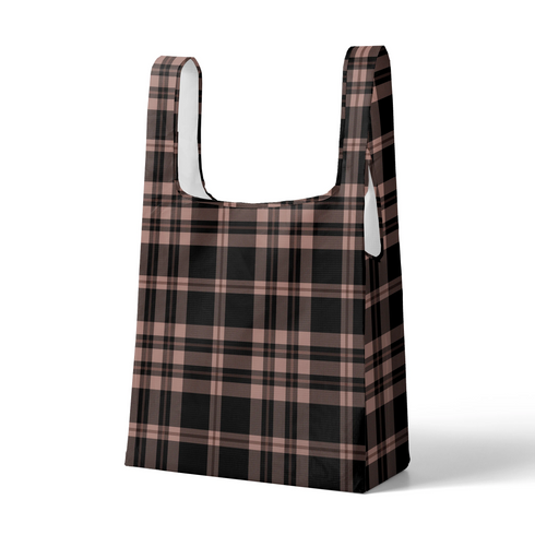 sutex tote mockup