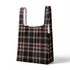 sutex tote mockup