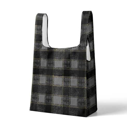 sutex tote mockup