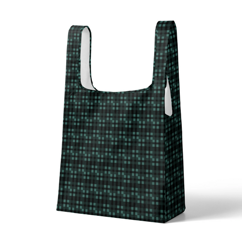 sutex tote mockup
