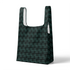 sutex tote mockup