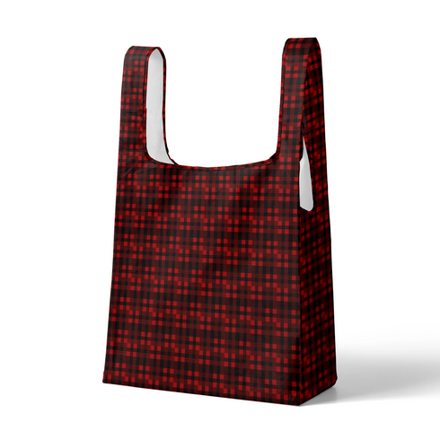 sutex tote mockup