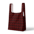 sutex tote mockup
