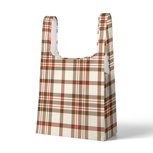 sutex tote mockup