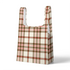 sutex tote mockup