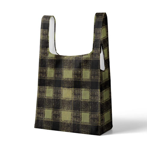 sutex tote mockup