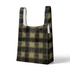 sutex tote mockup