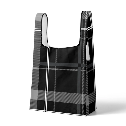 sutex tote mockup