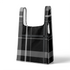 sutex tote mockup