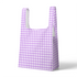 sutex tote mockup