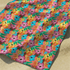 sutex towel closeup