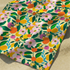 sutex towel closeup