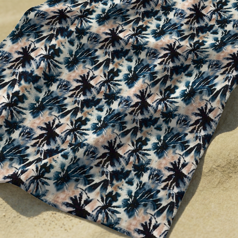 sutex towel closeup