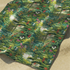 sutex towel closeup