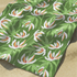 sutex towel closeup