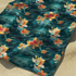 sutex towel closeup