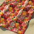 sutex towel closeup