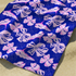 sutex towel closeup