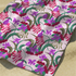 sutex towel closeup