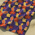 sutex towel closeup
