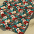 sutex towel closeup