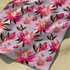 sutex towel closeup