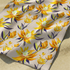 sutex towel closeup