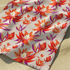 sutex towel closeup