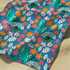 sutex towel closeup